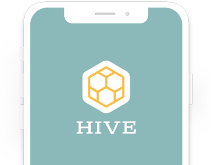 Hive Application